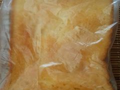 烤土司-Caidie Bakery采蝶轩(百越店)