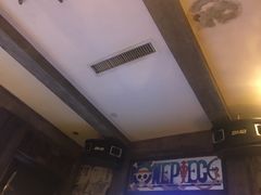 -V SHOW max KTV(粉巷店)