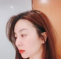 -SKINIST丽铂医疗美容