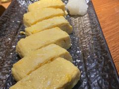 -桂马·日本料理·海胆·海鲜饭·酒场(民主广场店)