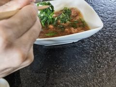 -喜洲翰林餐厅(董家百年老宅店)