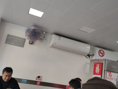 -好面道大肠面(中华路店)