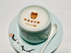 -湘上湘(正大中心总店)