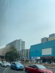 -全聚德烤鸭店·宴会厅(玉泉路店)