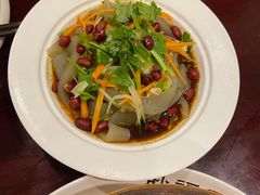 -耿福兴(凤凰美食街店)