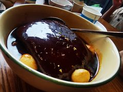 -恰饭·老长沙市井菜 (天河客运站店)