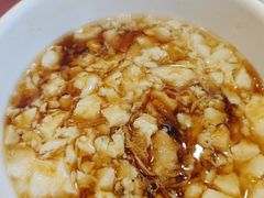 -孟记粥铺·家常菜·烧烤·粥(亚运村店)