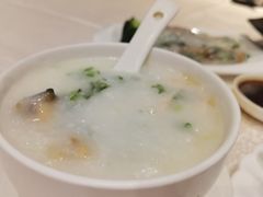 -荣粤酒家·融合粤菜
