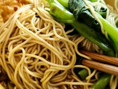 -山城耳朵面(光电园店)