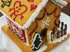 -盒马鲜生(帝斯曼店)