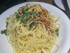 -渝信川菜(长安店)