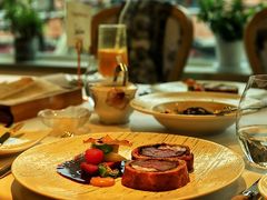 -蝶舍·MAISON PAPILLON