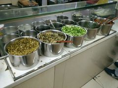 -江三王记牛杂馆(总店)