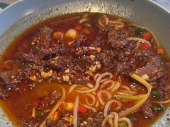 -懒人盐府人家(航天桥店)