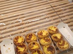 -味多美蛋糕(六里桥店)