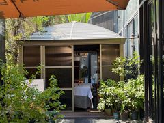 -肴约·花园式餐厅(湖里店)