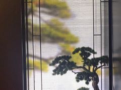 -墨泉峰味(润和国际广场店)