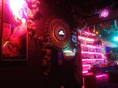 -遇见MeeT音乐酒吧(昌平鼓楼店)