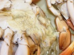 -崖口红树林海鲜餐厅