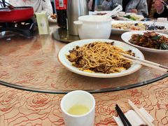 -钦善斋(武侯祠店)