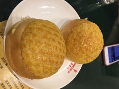 广东仔港式茶餐厅(银泰店)-广东仔港式茶餐厅(银泰店)
