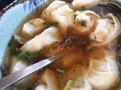 -芳满庭·江浙小馆(1912店)