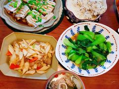 -天鹅到家·保姆月嫂育儿嫂(总店)
