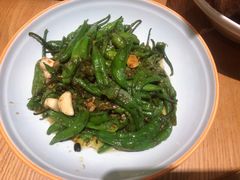 -小湘旺(港湾花园店)