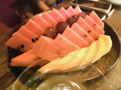 -TZ House音乐现场(茅台店)