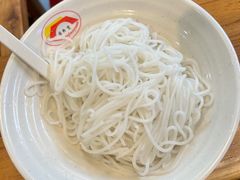 -双桥园·云南过桥米线(古城南门店)