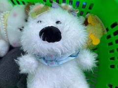 -格丽思(美好上郡店)