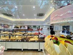 -供美香(集街店)