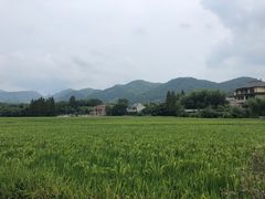 -径山寺