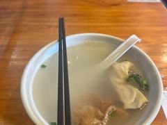 -万寿斋(IST艾尚天地店)