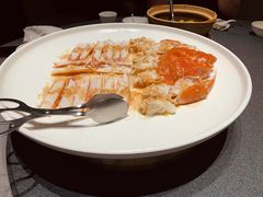 -徐记海鲜(曲江南湖店)