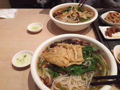 鸭掌-水平有限广西米粉·广西风味集(五道口店)