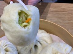 -堂上堂(益民街店)