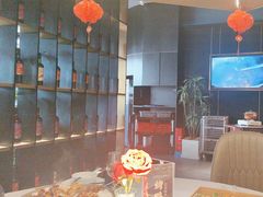 -味界·精致赣菜(招商花园城店)