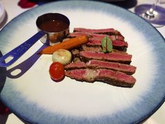 -天玑高空江景餐厅&酒吧Sky Secret Restaurant&Bar