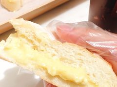 -奈雪的茶(东莞汇一城店)
