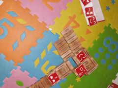 -小龍鳳餐室(番禺路店)