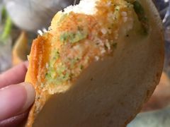 -味多美(金沙江路店)