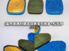 -浙江省博物馆(孤山馆区)