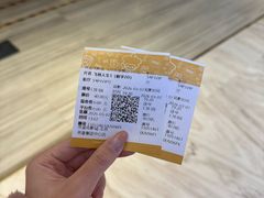 -英皇电影城(英皇集团中心IMAX店)