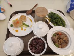 -弗蕾亚·和月月子调理院(东湖店)