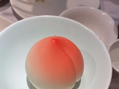 -京味斋·北京烤鸭(华威桥北工大店)