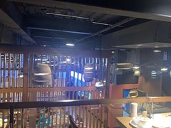 -百草滩羊清水涮羊肉(长城路店)