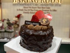 -多乐之日(颐堤港店)