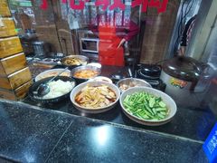 -西环肥仔螺蛳粉(总店)