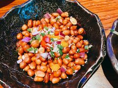 -肉串汪(望京店)